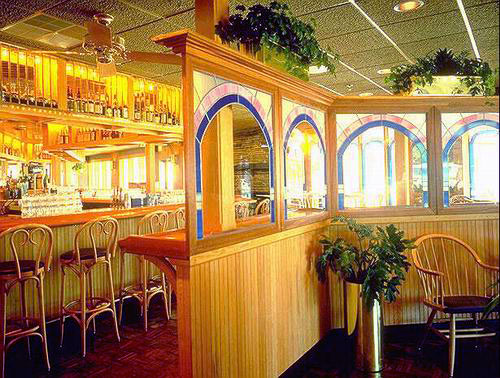 commercial040
