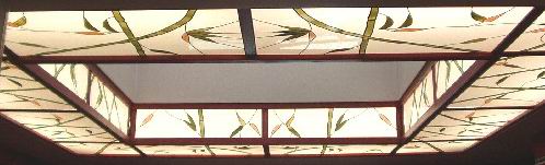 ceilings002