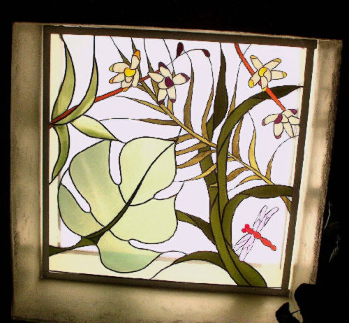 ceilings003