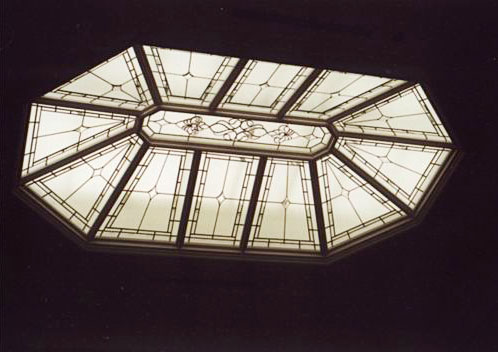 ceilings004