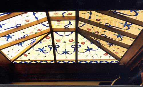 ceilings006