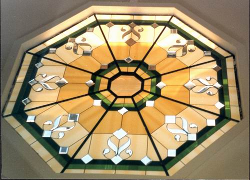 ceilings007