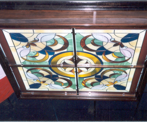 ceilings011