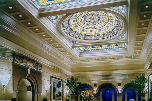 ceilings012