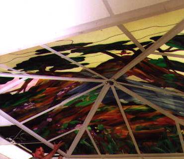 ceilings014