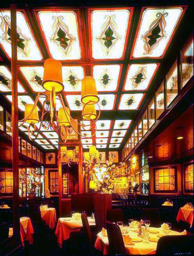 ceilings017