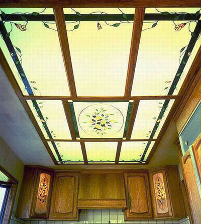 ceilings018
