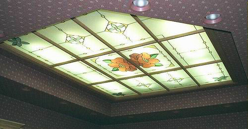 ceilings020