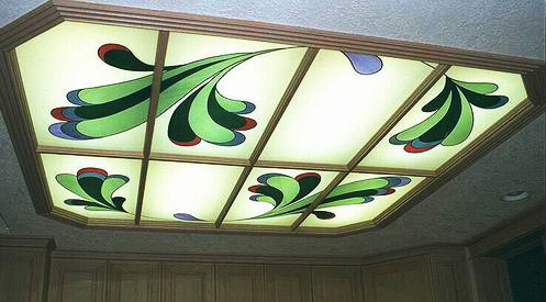 ceilings021