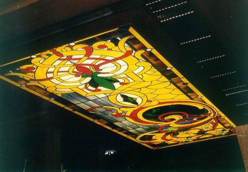 ceilings026