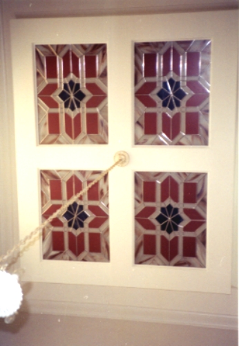 ceilings027