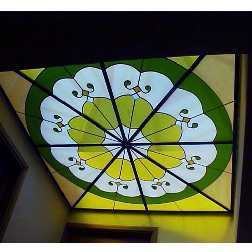 ceilings031