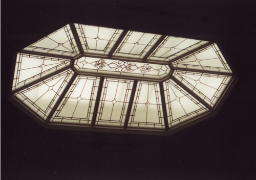 ceilings041