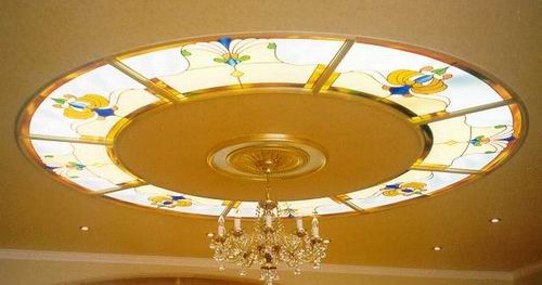ceilings042
