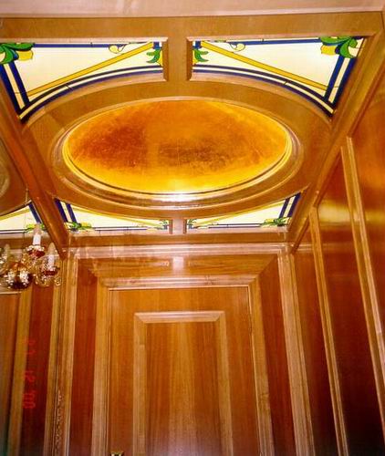 ceilings043