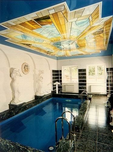 ceilings046