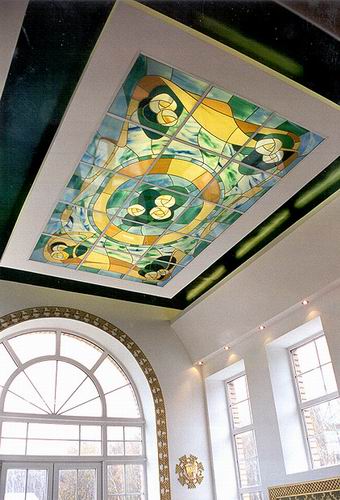 ceilings047
