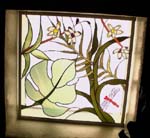 ceilings003