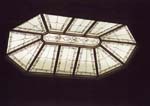 ceilings004