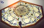 ceilings005