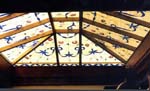 ceilings006
