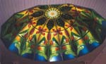 ceilings010