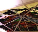 ceilings014