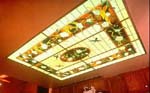 ceilings015
