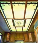 ceilings018