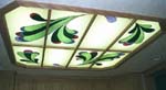 ceilings021