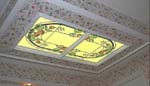 ceilings022