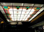 ceilings025