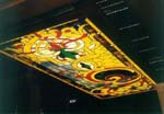 ceilings026
