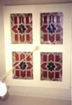ceilings027