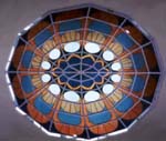 ceilings028