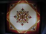 ceilings037