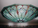 ceilings039