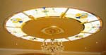 ceilings042