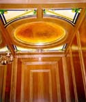 ceilings043