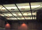 ceilings045