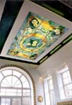 ceilings047