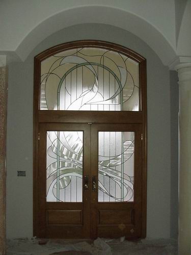 entryways001