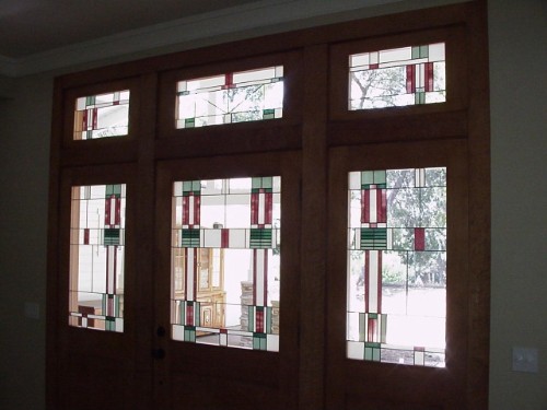 entryways002