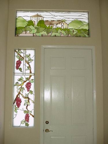 entryways003