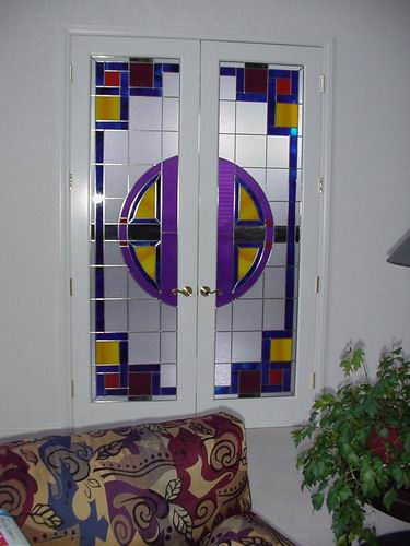 entryways004