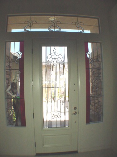 entryways006