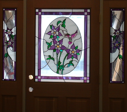 entryways011