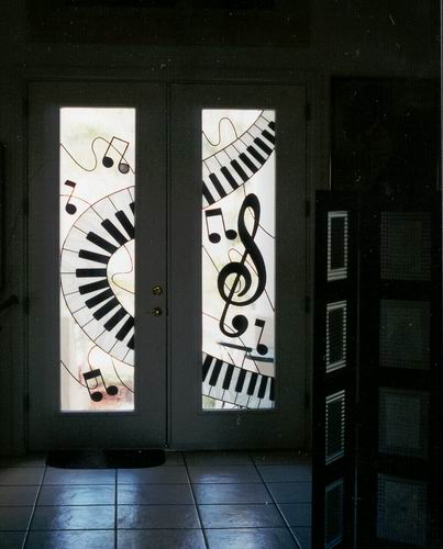 entryways016