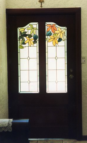 entryways018