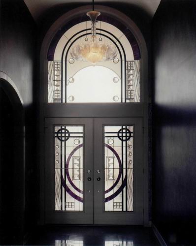 entryways019